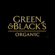 brand_green_blacks